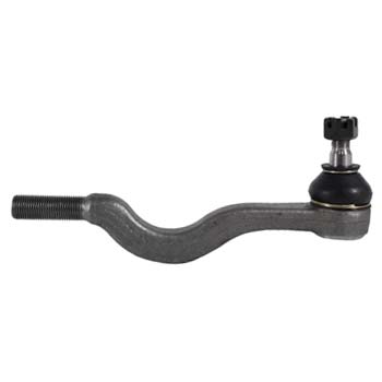 [7398] TERMINAL MITSUBISHI L200 98-06 2WD INTERIOR TW UB21A6