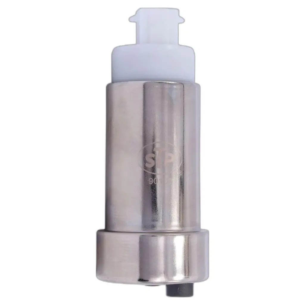 BOMBA BENCINA CHEVROLET DMAX 2.4 05-09 2WD/S-10 2.4 02-12 4 BAR STP