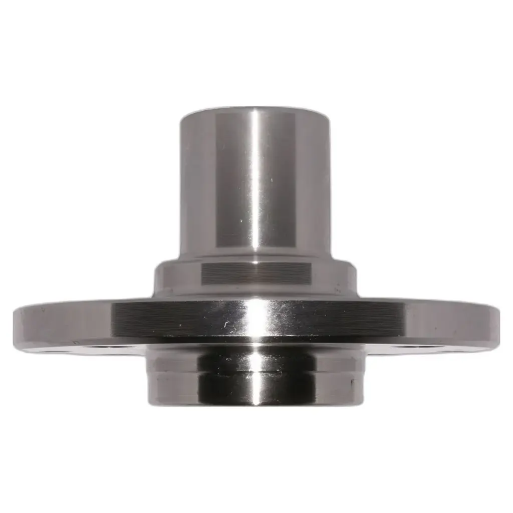 MAZA DELANTERA KIA AVELLA/RIO 00-02 CH