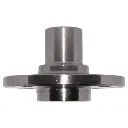 MAZA DELANTERA KIA AVELLA/RIO 00-02 CH