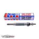 BUJIA INCANDESCENTE HYUNDAI H-100/L200 PM-75 JP 