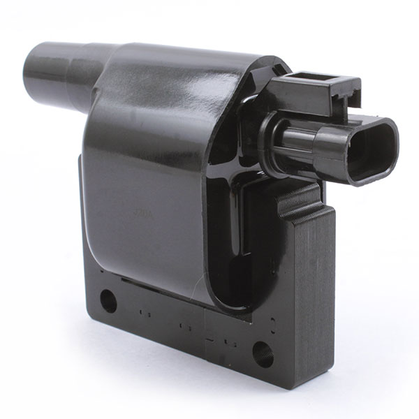 BOBINA NISSAN D21 93-97 KA24E 2.4 TW UB17A3