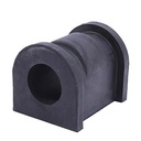 GOMA BARRA ESTABILIZADORA CENTRAL CHEVROLET SPARK 0.8-1.0 04-16 KR (96322618) 