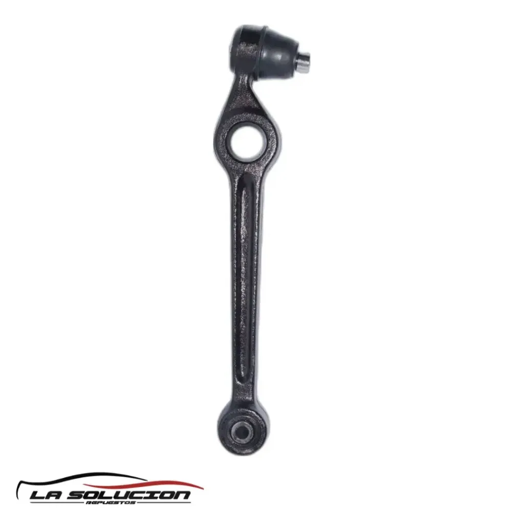BANDEJA KIA AVELLA 1996-2001 WURTEX UB00