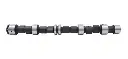 EJE LEVA CHEVROLET CORSA/COMBO/ASTRA MULTIPUNTO TW (90444139)