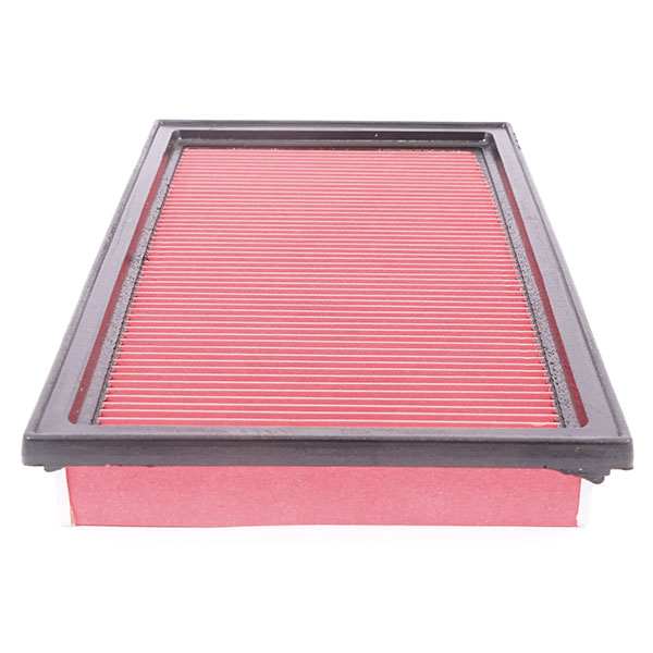 [7470] FILTRO AIRE NISSAN V16 90-97 /LEGACY 90-99 LARGO C-2964 KENDALL (16546-V0100) UB15C1