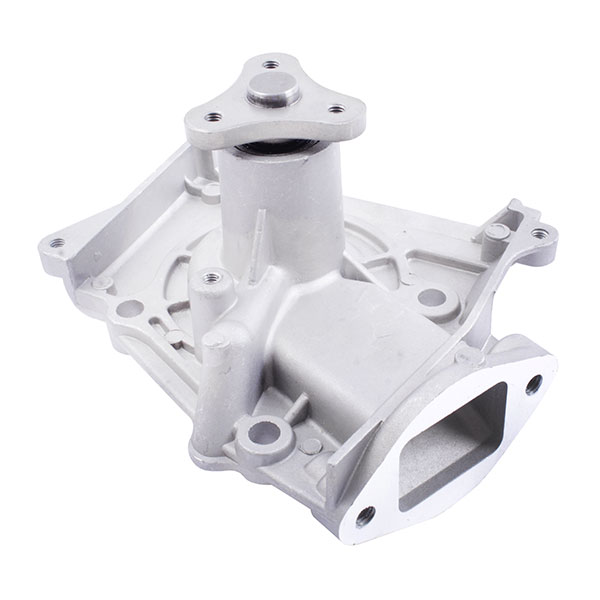 [7472] BOMBA AGUA KIA POP/RIO 1.3 2000-2006/AVELLA/SEPHIA/MAZDA GWMZ-31A TW UB 24B5