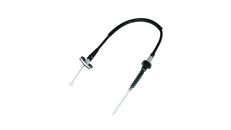 PIOLA EMBRAGUE CHEVROLET SPARK 1.0 06-16 KR UB5B7