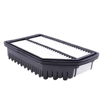 FILTRO AIRE HYUNDAI ACCENT RB 1.4-1.6 11-13 C-26026 TW