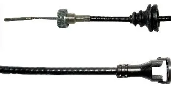 [7482] PIOLA CUENTA KILOMETROS NISSAN V16/SENTRA II/SUNNY MX (25050-65Y00) UB5A1