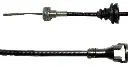 PIOLA CUENTA KILOMETROS NISSAN V16/SENTRA II/SUNNY MX (25050-65Y00) UB5A1