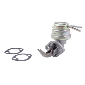 [7492] BOMBA BENCINA TOYOTA TERCEL 2E/COROLLA 2E KR MECANICA (23100-11080) 