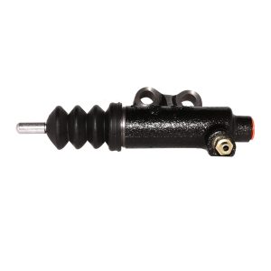 CILINDRO EMBRAGUE HYUNDAI PORTER 04-16 | KIA FRONTIER 2.5 12-17 KR 13/16 UB 3C2