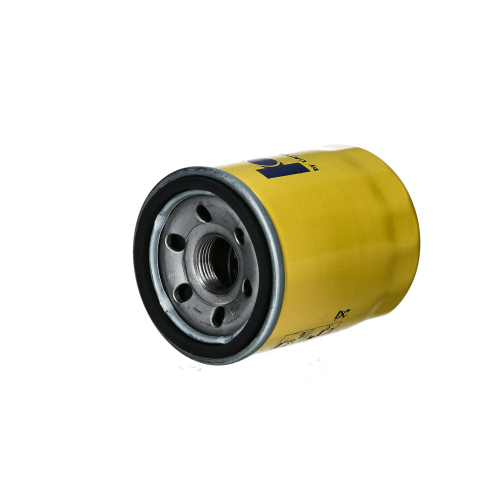 [7517] FILTRO ACEITE CHEVROLET CORSA/COMBO DIESEL/SM3/L200 2.4/JAC J3-J4-J5-S3 W610/82 HK UJ-1680