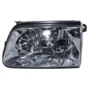 OPTICO CHEVROLET LUV 2.2 02-05 IZQUIERDO CH (8-97246507-1)