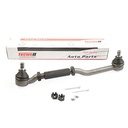 TERMINAL NISSAN D21/J18/Z20/Z24 COMPLETO CON BARRA (CORTO-LARGO) TW (48510-01G25) UB 21A6