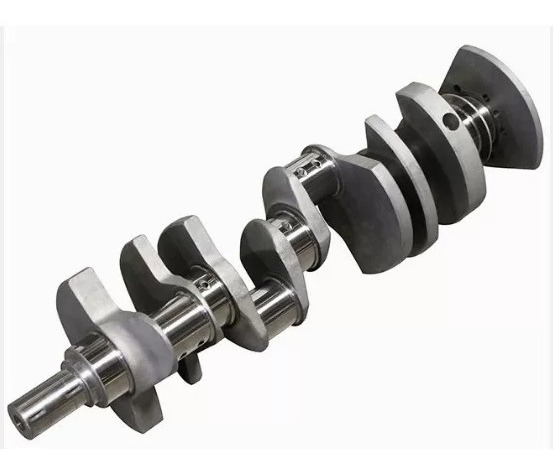 CIGUEÑAL CHEVROLET LUV 89-98 2.3 4ZD1 TW 