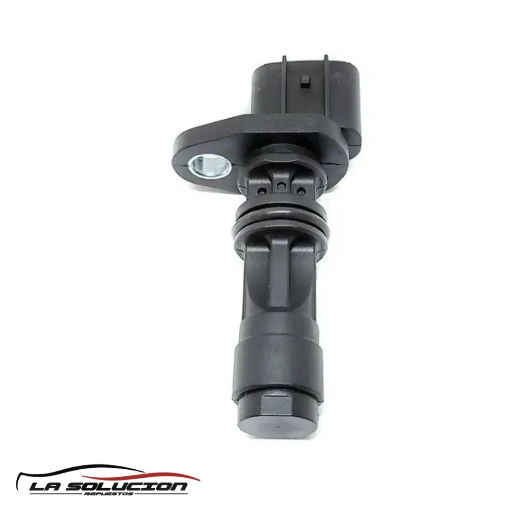 SENSOR POSICION EJE LEVA NISSAN TERRANO 11-14 2.5/NAVARA 07-13 (9962) TW