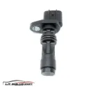 SENSOR POSICION EJE LEVA NISSAN TERRANO 11-14 2.5/NAVARA 07-13 (9962) TW