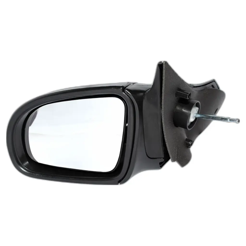 [7554] ESPEJO CHEVROLET CORSA 93-10 IZQUIERDO  TW (93251521) UB8C1-C2