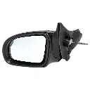 ESPEJO CHEVROLET CORSA 93-10 IZQUIERDO  TW (93251521) UB8C1-C2