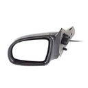 ESPEJO CORSA 93> IZQUIERDO  TW (93251521) UB8C1-C2