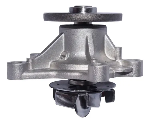 BOMBA AGUA HYUNDAI ACCENT RB 1.4-1.6 2011-2017/ELANTRA 1.6 2007-2019/KIA RIO 3-4-5/CERATO 2007-2016 STP