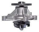 BOMBA AGUA HYUNDAI ACCENT RB 1.4-1.6 2011-2017/ELANTRA 1.6 2007-2019/KIA RIO 3-4-5/CERATO 2007-2016 STP