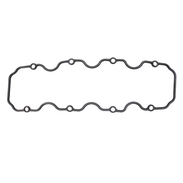 EMPAQUETADURA TAPA VALVULA CHEVROLET LUV 2.2/S-10 APACHE TH (8-90467-661-0) 