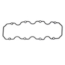 EMPAQUETADURA TAPA VALVULA CHEVROLET LUV 2.2/S-10 APACHE TH (8-90467-661-0) 