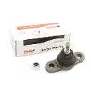 ROTULA HYUNDAI TUCSON 04-10 CH TECWELL (51760-2E000) UB23C1