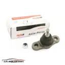 ROTULA HYUNDAI TUCSON 2004-2010 CH TECWELL (51760-2E000) UB23C1