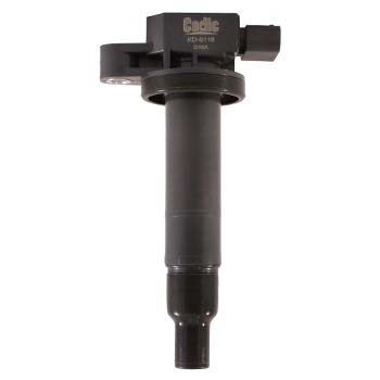 BOBINA TOYOTA YARIS 99-17 1.3-1.5 CADIC TW UB17C2