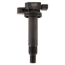 BOBINA TOYOTA YARIS 99-17 1.3-1.5 CADIC TW UB17C2