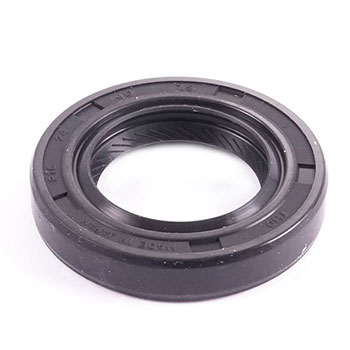 [7585] RETEN BOMBA ACEITE CHEVROLET LUV 89-98 (24*40*7.5) JP