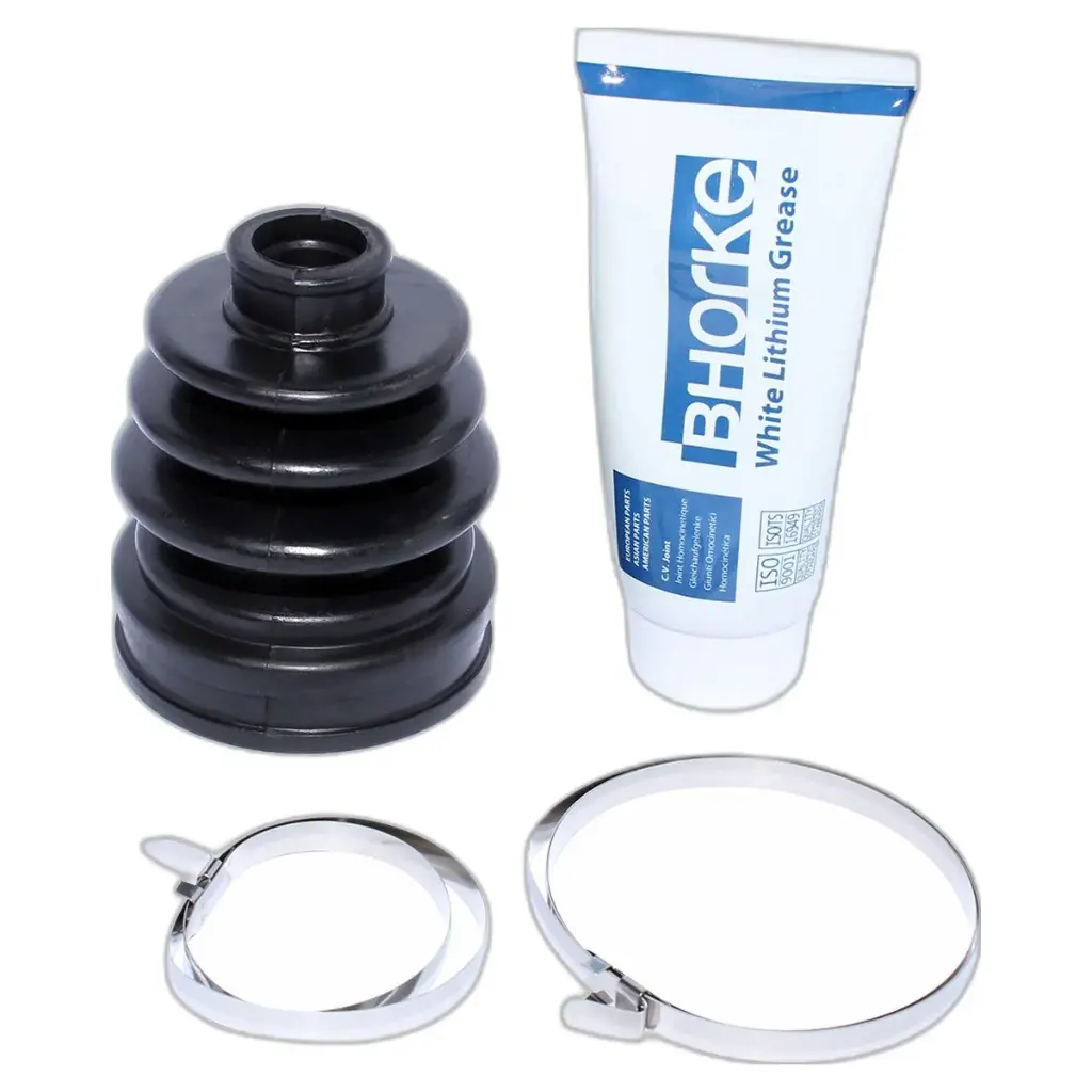 [7600] FUELLE LADO CAJA INTERIOR KIA AVELLA/RIO 1.3/MARUTI 67*20.5*92MM TW UB34B2