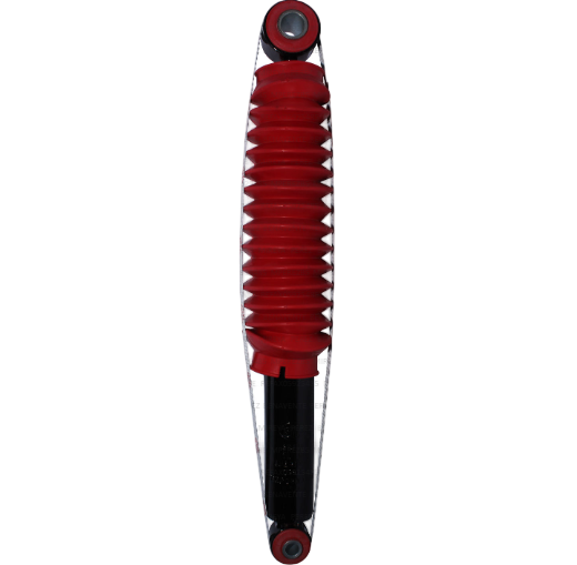 AMORTIGUADOR TRASERO FORD RANGER 07-14 DERECHO / IZQUIERDO  REFORZADO STP UB10A2