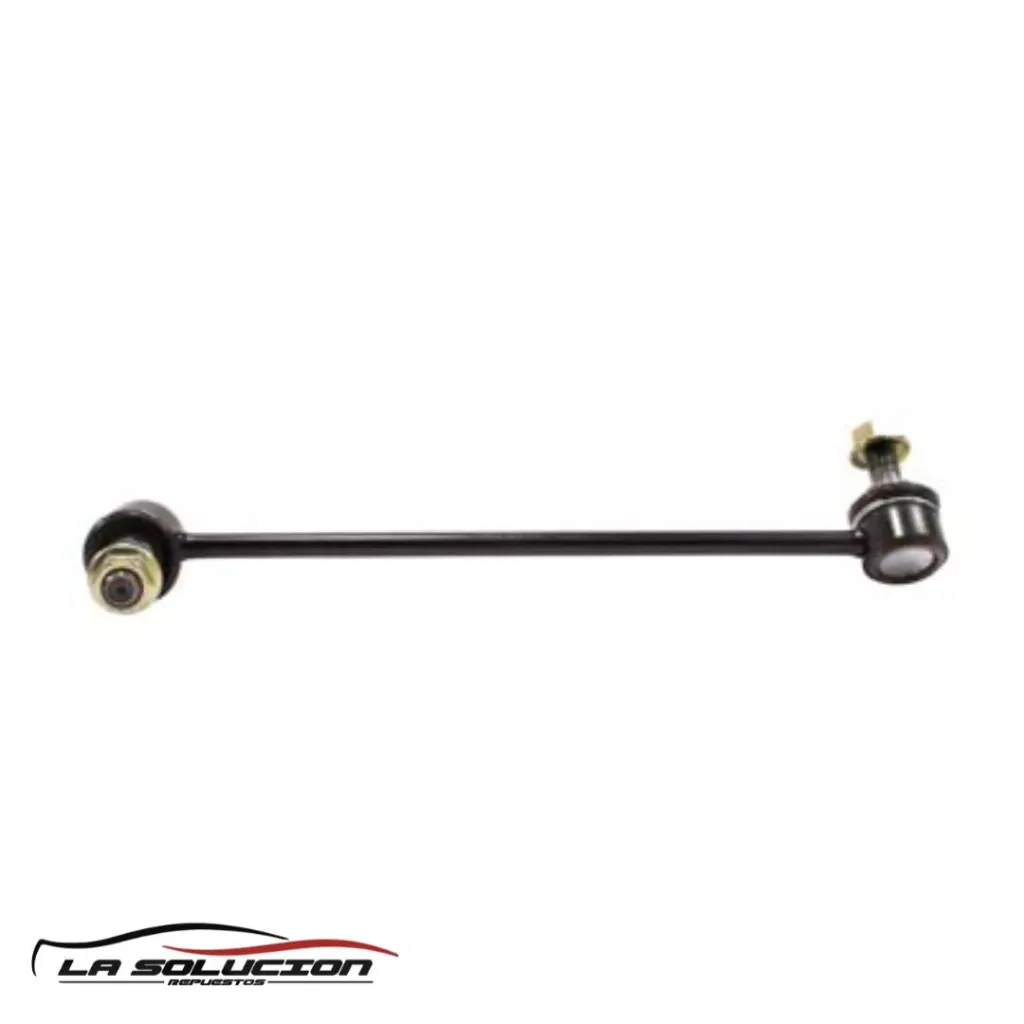 BIELETA BARRA ESTABILIZADORA HYUNDAI H-1 2008-2022 IZQUIERDO KR