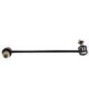 BIELETA BARRA ESTABILIZADORA HYUNDAI H-1 08-22 IZQUIERDO  KR