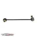BIELETA BARRA ESTABILIZADORA HYUNDAI H-1 2008-2022 IZQUIERDO KR