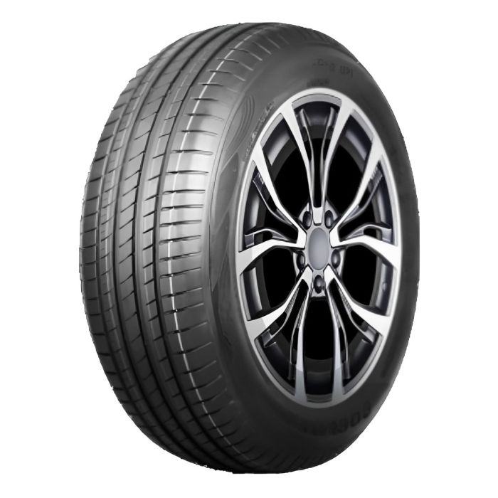 [7619] NEUMATICO 195/65 R15 DELMAX ULTIMATE PRO UP1 H/T