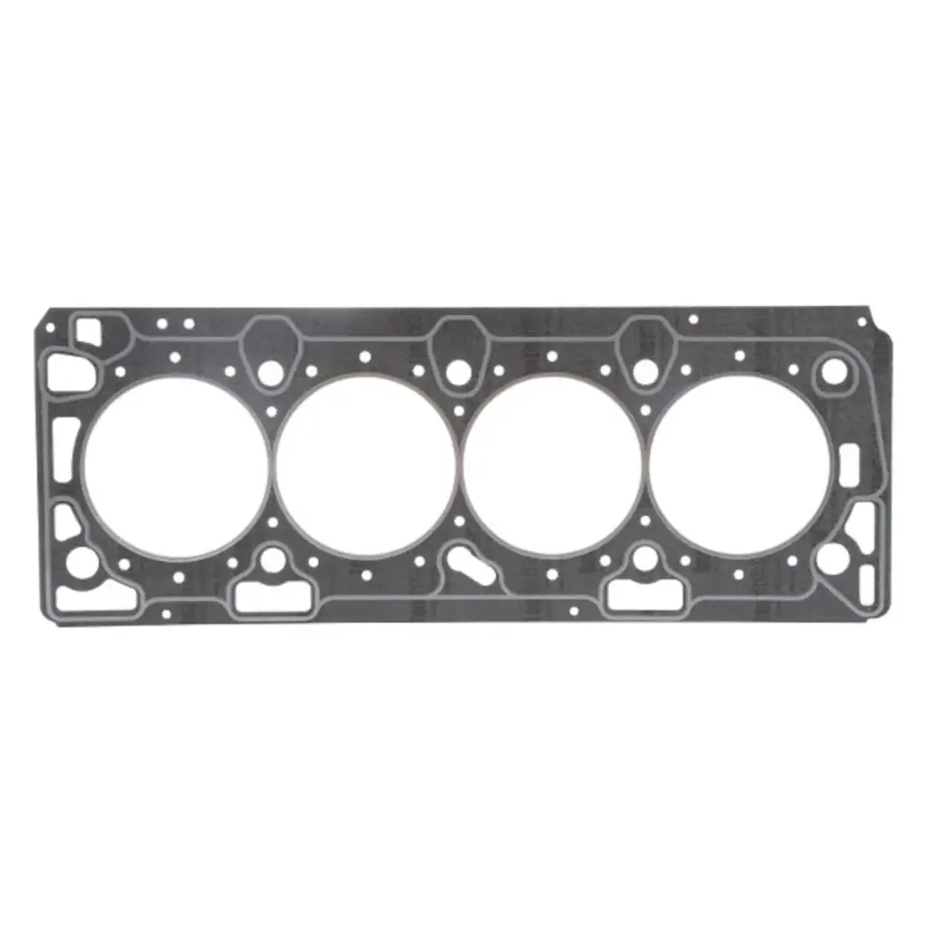 EMPAQUETADURA CULATA CHEVROLET SONIC 1.6 11-16/ CRUZE 1.8 10-17 KR