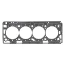 EMPAQUETADURA CULATA CHEVROLET SONIC 1.6 11-16/ CRUZE 1.8 10-17 KR