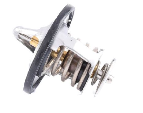 [7635] TERMOSTATO NISSAN TERRANO D22 2.5/NAVARA 82°-64MM DIESEL JP (9585) (25500-35540) 