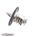TERMOSTATO NISSAN TERRANO D22 2.5/NAVARA 82°-64MM DIESEL JP (9585) (25500-35540) 