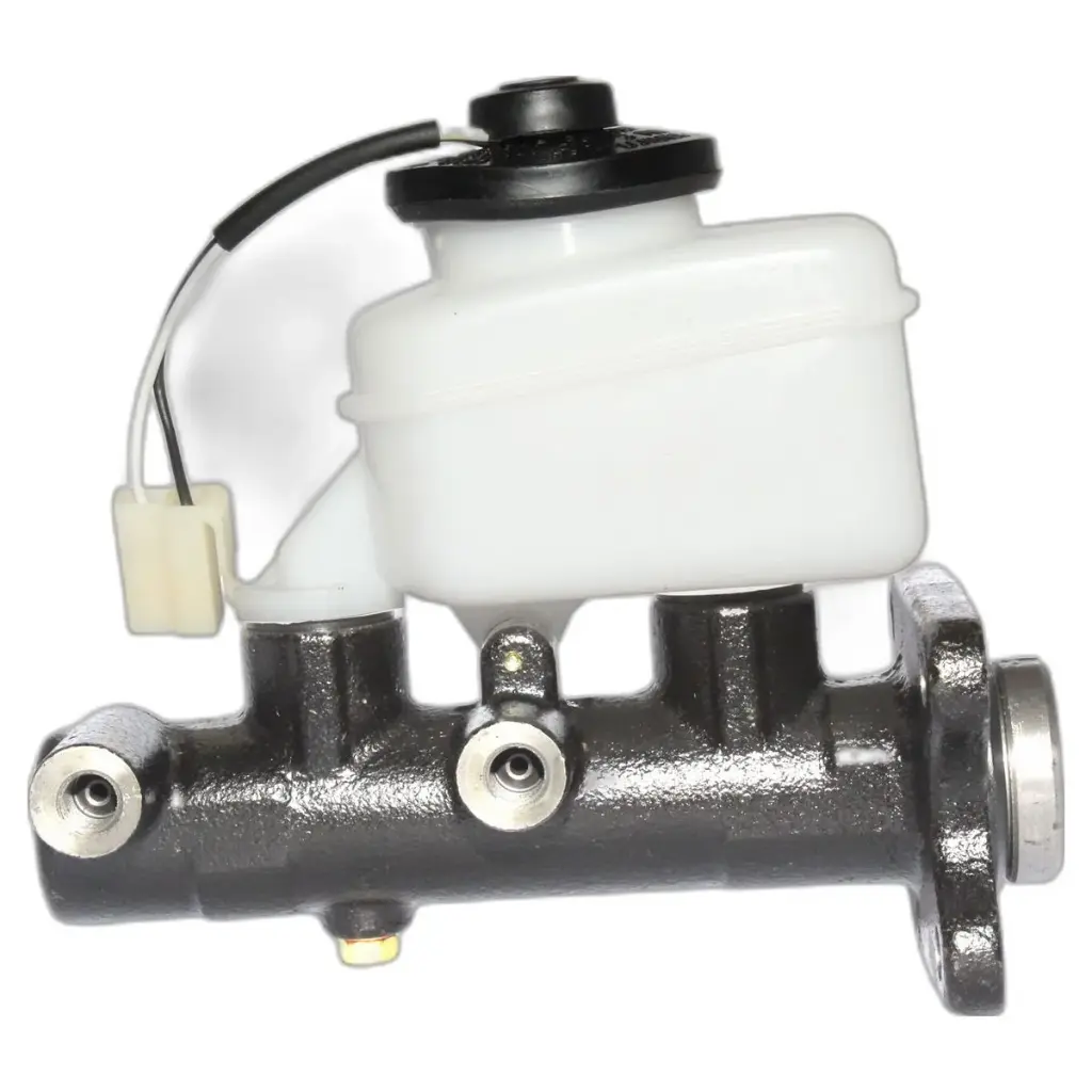 BOMBA FRENO TOYOTA HILUX 1.8 89-93/ZX ADMIRAL 2.2 TW UB18A3