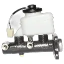 BOMBA FRENO TOYOTA HILUX 1.8 89-93/ZX ADMIRAL 2.2 TW UB18A3