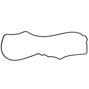 EMPAQUETADURA TAPA VALVULA TOYOTA HILUX 2.4 98-06 2RZ JP (11213-75030) 