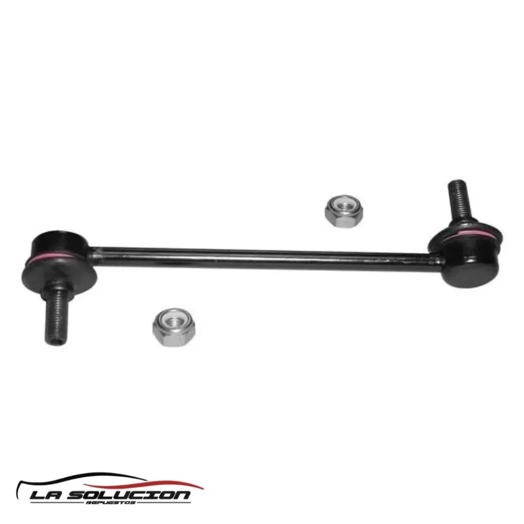 BIELETA BARRA ESTABILIZADORA MAZDA 323 1999-2004 TW UB44A5-C2