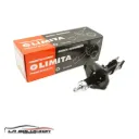 AMORTIGUADOR DELANTERO SUZUKI BALENO 1.6 1995-2004 | BALENO 1.3 1996-2003 IZQUIERDO  TW